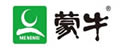 快速門(mén)