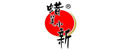 車(chē)位引導(dǎo)